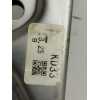 Recambio de palanca freno para mazda cx-5 center-line 2wd referencia OEM IAM KD3344010A  