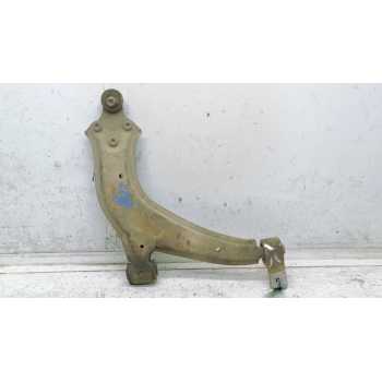 BRAZO SUSPENSION INFERIOR DELANTERO DERECHO 
