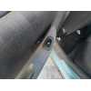 Recambio de mando elevalunas trasero izquierdo para hyundai accent (mc) referencia OEM IAM   
