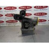 Recambio de enfriador aceite motor para nissan x-trail (t31) le referencia OEM IAM   