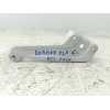 Recambio de guia puerta lateral interior derecha para dacia dokker essential referencia OEM IAM 777957489R  