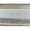 Recambio de guia puerta lateral interior derecha para dacia dokker essential referencia OEM IAM 777957489R  