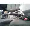 Recambio de palanca freno para mazda cx-5 center-line 2wd referencia OEM IAM KD3344010A  