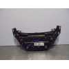 Recambio de mando climatizador para opel insignia berlina expression referencia OEM IAM 90802615 7370200000000X 
