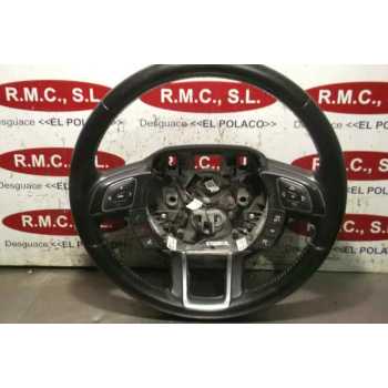 VOLANTE EJ323F563FA 