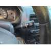 Recambio de mando luces/intermitencia (com2000) para hyundai accent (mc) referencia OEM IAM   