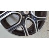 Recambio de llanta para mitsubishi outlander (gf0) 2.2 di-d cat referencia OEM IAM r18  