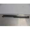 Recambio de amortiguadores maletero / porton para audi a4 avant (8k5) (2008) básico referencia OEM IAM   
