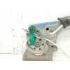 Recambio de palanca freno para mazda cx-5 center-line 2wd referencia OEM IAM KD3344010A  