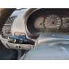 Recambio de mando luces/intermitencia (com2000) para hyundai accent (mc) referencia OEM IAM   