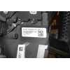 Recambio de volante para land rover range rover evoque 2015 referencia OEM IAM EJ323F563FA  