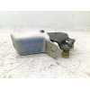 Recambio de guia puerta lateral interior derecha para dacia dokker essential referencia OEM IAM 824A72208R  