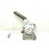 Recambio de palanca freno para mazda cx-5 center-line 2wd referencia OEM IAM KD3344010A  