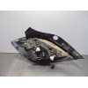 Recambio de piloto trasero derecho para opel astra h berlina 1.7 16v cdti referencia OEM IAM 24451837 00865302 