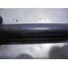Recambio de amortiguadores maletero / porton para audi a4 avant (8k5) (2008) básico referencia OEM IAM   