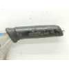 Recambio de palanca freno para mazda cx-5 center-line 2wd referencia OEM IAM KD3344010A  