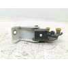 Recambio de guia puerta lateral interior derecha para dacia dokker essential referencia OEM IAM 824A72208R  