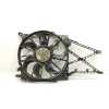 Recambio de electroventilador para opel astra g berlina club referencia OEM IAM 90572755 0130303836 BOSCH
