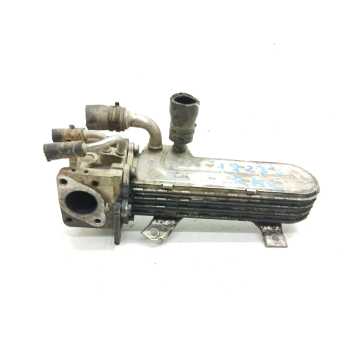 ENFRIADOR DE GASES 038131513AD 