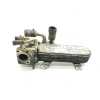 Recambio de enfriador de gases para skoda octavia berlina (1z3) active referencia OEM IAM 038131513AD  