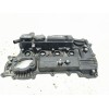 Recambio de tapa balancines para hyundai tucson (nx) klass 2wd referencia OEM IAM 224102M810  