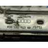 Recambio de enfriador de gases para skoda octavia berlina (1z3) active referencia OEM IAM 038131513AD  