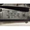 Recambio de electroventilador para opel astra g berlina club referencia OEM IAM 90572755 0130303836 BOSCH