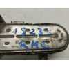Recambio de enfriador de gases para skoda octavia berlina (1z3) active referencia OEM IAM 038131513AD  