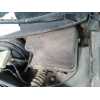 Recambio de caja reles / fusibles para volkswagen passat b5.5 (3b3) 1.9 tdi referencia OEM IAM   