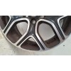 Recambio de llanta para mitsubishi outlander (gf0) 2.2 di-d cat referencia OEM IAM r18  