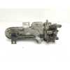 Recambio de enfriador de gases para skoda octavia berlina (1z3) active referencia OEM IAM 038131513AD  