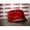 Recambio de piloto trasero izquierdo para chrysler stratus berlina (ja) 2.5 cat referencia OEM IAM 04602057  