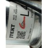 Recambio de columna direccion para renault captur 1.5 dci diesel fap referencia OEM IAM 6700003448B Q003TA1078ZE 488100991R