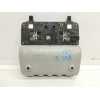 Recambio de luz interior para hyundai i20 1.2 16v cat referencia OEM IAM 92810C7010TTX  