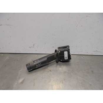 MANDO INTERMITENTES 95220563 