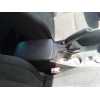 Recambio de apoyabrazos central para peugeot 308 sw sportium referencia OEM IAM   