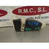 Recambio de mando elevalunas delantero izquierdo para chrysler stratus berlina (ja) 2.5 cat referencia OEM IAM 04608322  