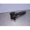 Recambio de mando intermitentes para opel insignia berlina expression referencia OEM IAM 95220563  