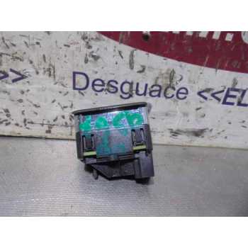 Recambio de mando elevalunas delantero derecho para mercedes-benz clase e (w207) coupe (2010 - ...) 350 cgi c207 | 2010 referenc