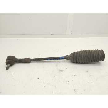 ROTULA AXIAL 