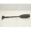 Recambio de rotula axial para hyundai i20 1.2 16v cat referencia OEM IAM   