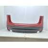 Recambio de paragolpes trasero para mazda cx-5 center-line 2wd referencia OEM IAM   