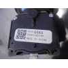Recambio de mando intermitentes para opel insignia berlina expression referencia OEM IAM 95220563  