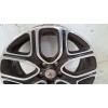 Recambio de llanta para mitsubishi outlander (gf0) 2.2 di-d cat referencia OEM IAM r18  