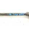Recambio de rotula axial para hyundai i20 1.2 16v cat referencia OEM IAM   