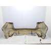 Recambio de paragolpes trasero para mazda cx-5 center-line 2wd referencia OEM IAM   