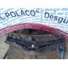 Recambio de rejilla delantera para renault kangoo 1.5 dci diesel fap referencia OEM IAM   