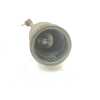 Recambio de rotula axial para hyundai i20 1.2 16v cat referencia OEM IAM   