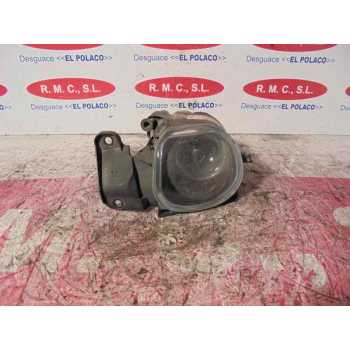 Recambio de faro antiniebla derecho para audi a6 berlina (c4) 2.5 tdi cat (ael) referencia OEM IAM 4B0941700A  OFERTA