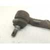 Recambio de rotula axial para hyundai i20 1.2 16v cat referencia OEM IAM   